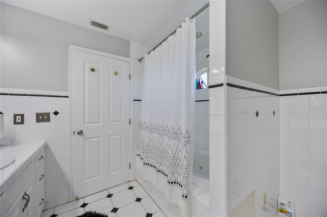 13951 HARBOR VIEW DRIVE, Seminole, FL 33776