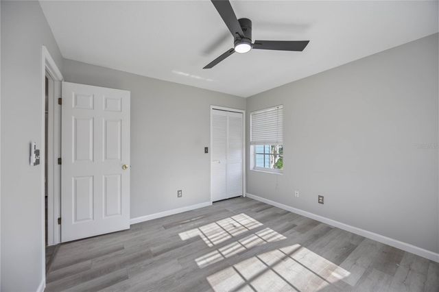 13951 HARBOR VIEW DRIVE, Seminole, FL 33776