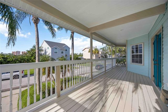13951 HARBOR VIEW DRIVE, Seminole, FL 33776