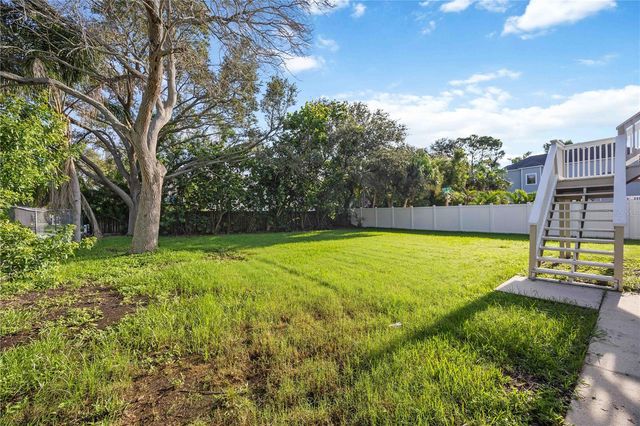 13951 HARBOR VIEW DRIVE, Seminole, FL 33776