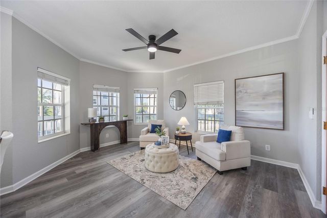 13951 HARBOR VIEW DRIVE, Seminole, FL 33776