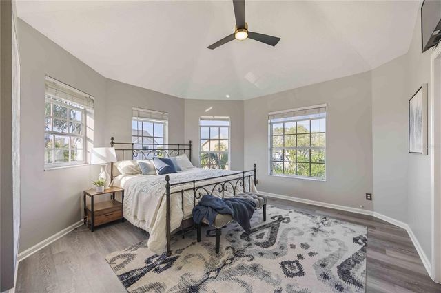 13951 HARBOR VIEW DRIVE, Seminole, FL 33776