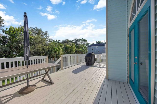 13951 HARBOR VIEW DRIVE, Seminole, FL 33776