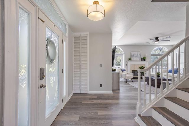 13951 HARBOR VIEW DRIVE, Seminole, FL 33776