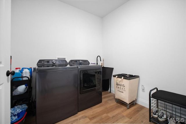 251 Randlin Drive, O'fallon, MO 63367