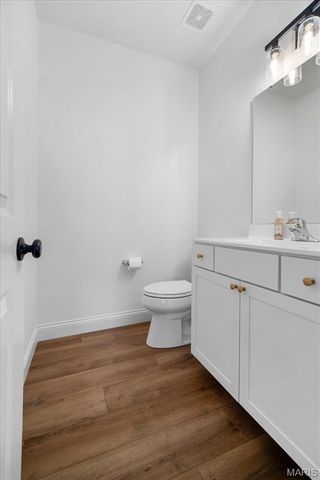 251 Randlin Drive, O'fallon, MO 63367