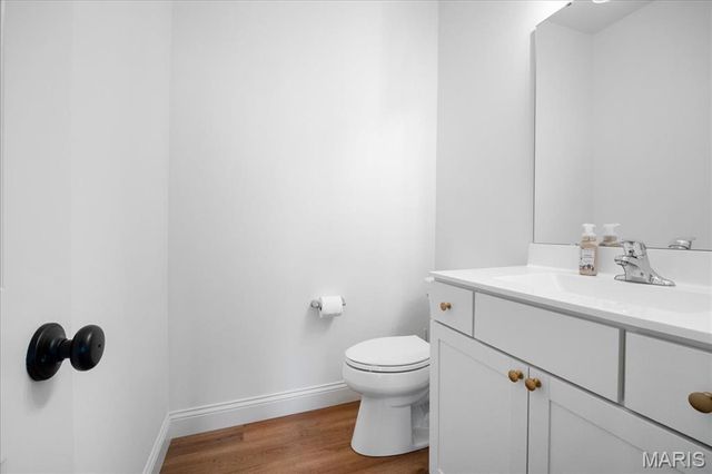 251 Randlin Drive, O'fallon, MO 63367