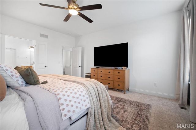 251 Randlin Drive, O'fallon, MO 63367