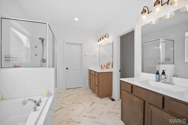 251 Randlin Drive, O'fallon, MO 63367