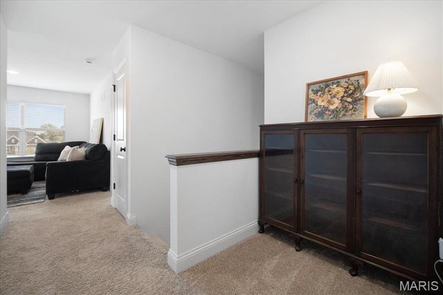 251 Randlin Drive, O'fallon, MO 63367