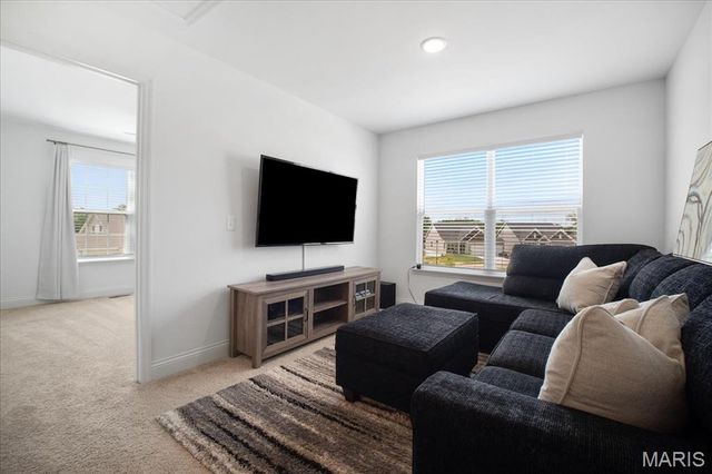 251 Randlin Drive, O'fallon, MO 63367