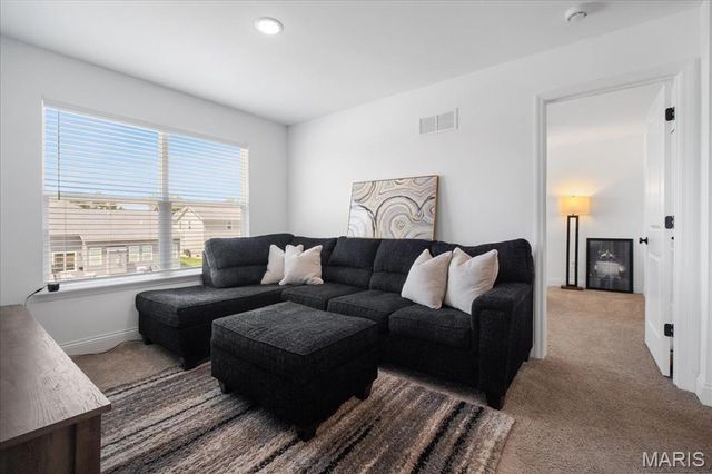 251 Randlin Drive, O'fallon, MO 63367