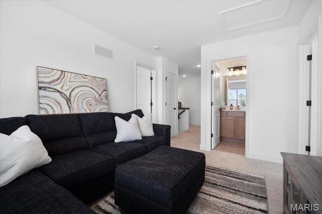 251 Randlin Drive, O'fallon, MO 63367