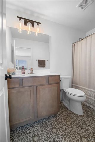 251 Randlin Drive, O'fallon, MO 63367