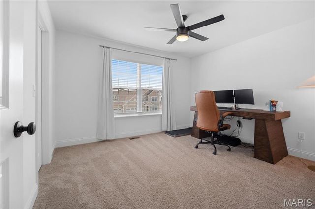 251 Randlin Drive, O'fallon, MO 63367