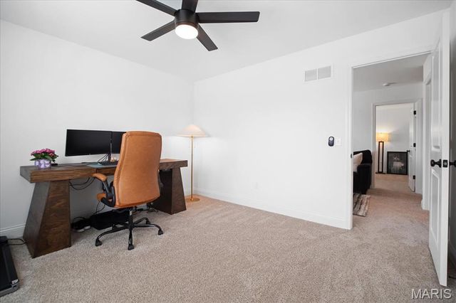 251 Randlin Drive, O'fallon, MO 63367