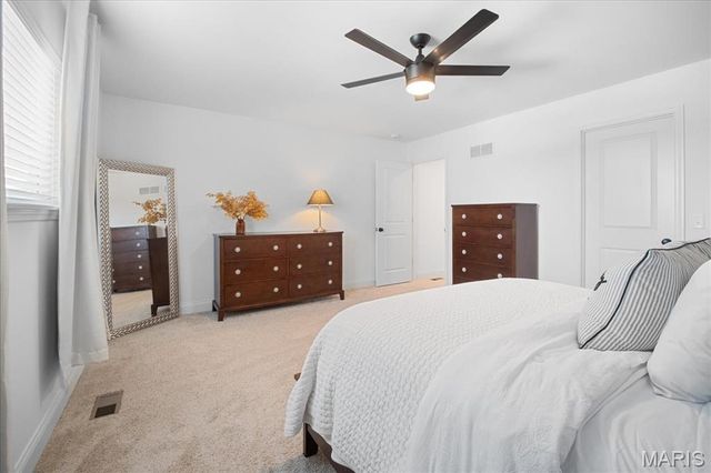 251 Randlin Drive, O'fallon, MO 63367