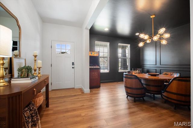 251 Randlin Drive, O'fallon, MO 63367