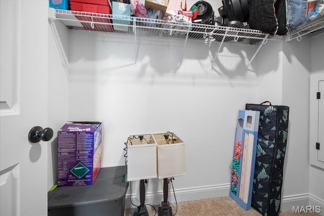 251 Randlin Drive, O'fallon, MO 63367