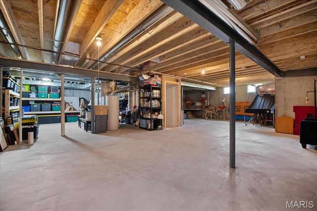 251 Randlin Drive, O'fallon, MO 63367