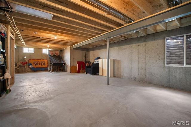 251 Randlin Drive, O'fallon, MO 63367