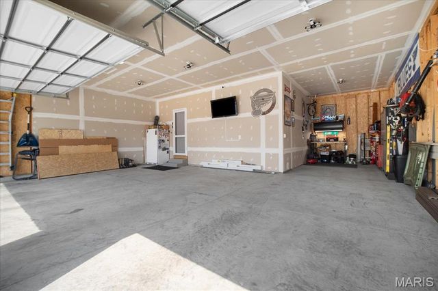 251 Randlin Drive, O'fallon, MO 63367