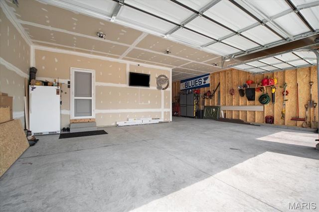 251 Randlin Drive, O'fallon, MO 63367