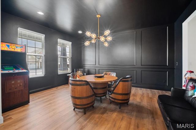 251 Randlin Drive, O'fallon, MO 63367