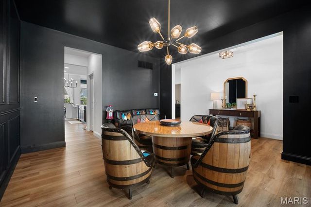 251 Randlin Drive, O'fallon, MO 63367