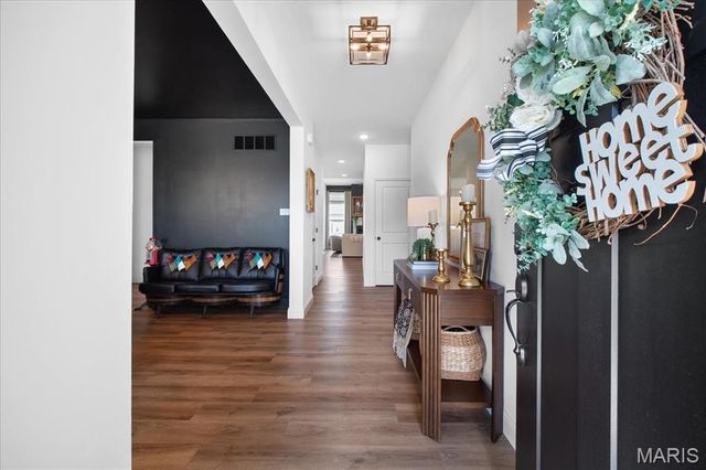 251 Randlin Drive, O'fallon, MO 63367