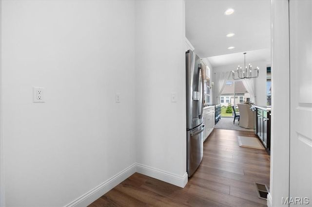 251 Randlin Drive, O'fallon, MO 63367