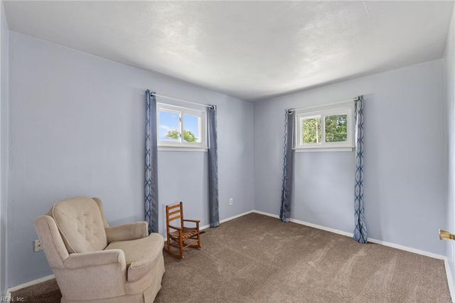 3115 Hornsea Rd RD, Chesapeake, VA 23325