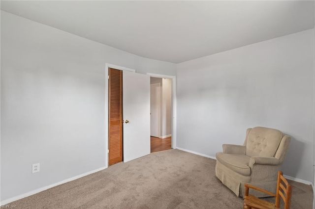 3115 Hornsea Rd RD, Chesapeake, VA 23325