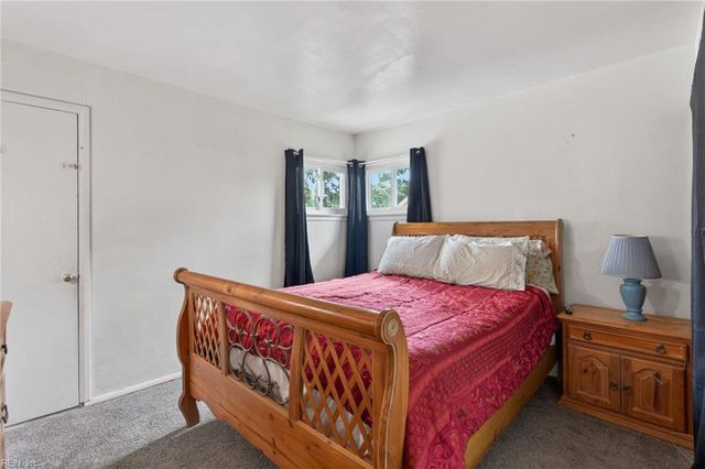 3115 Hornsea Rd RD, Chesapeake, VA 23325