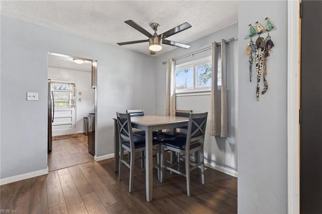 3115 Hornsea Rd RD, Chesapeake, VA 23325