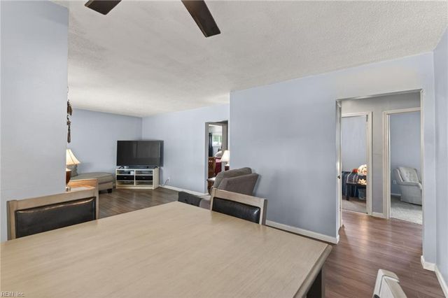 3115 Hornsea Rd RD, Chesapeake, VA 23325