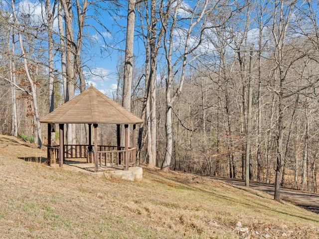 1511 Eggleston Falls RD, Ridgeway, VA 24148