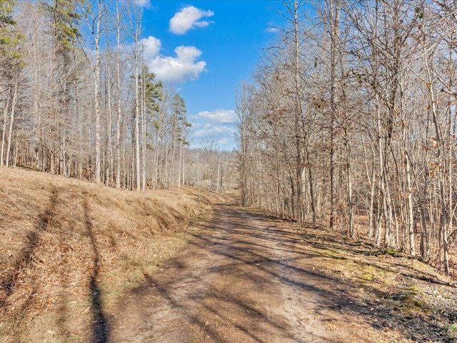 1511 Eggleston Falls RD, Ridgeway, VA 24148