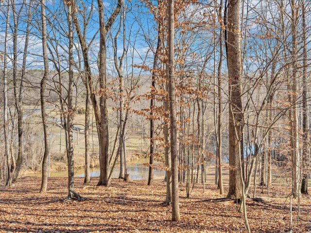 1511 Eggleston Falls RD, Ridgeway, VA 24148