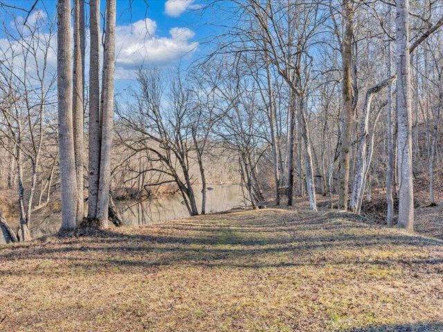 1511 Eggleston Falls RD, Ridgeway, VA 24148