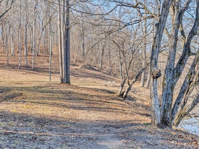 1511 Eggleston Falls RD, Ridgeway, VA 24148