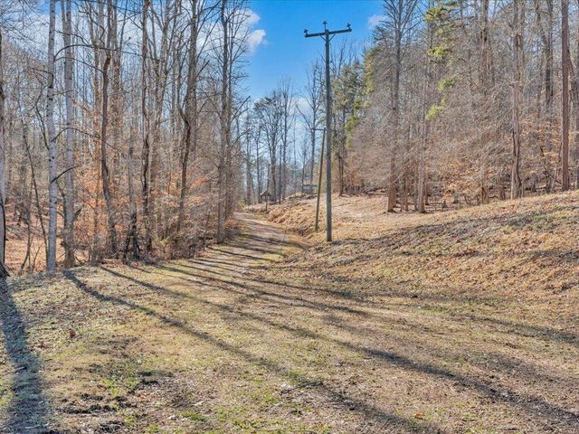 1511 Eggleston Falls RD, Ridgeway, VA 24148