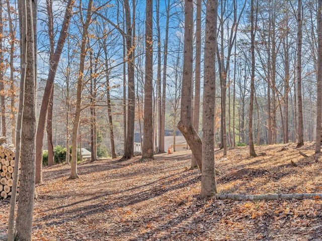 1511 Eggleston Falls RD, Ridgeway, VA 24148