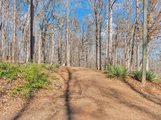 1511 Eggleston Falls RD, Ridgeway, VA 24148