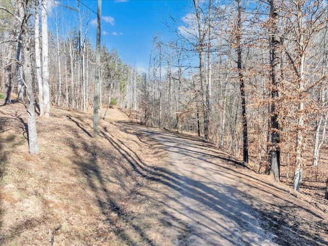 1511 Eggleston Falls RD, Ridgeway, VA 24148