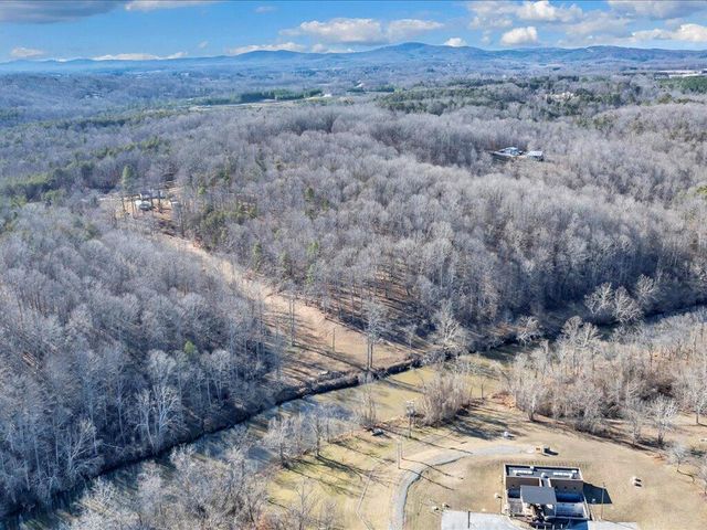 1511 Eggleston Falls RD, Ridgeway, VA 24148