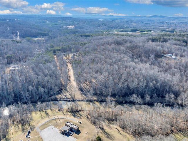 1511 Eggleston Falls RD, Ridgeway, VA 24148