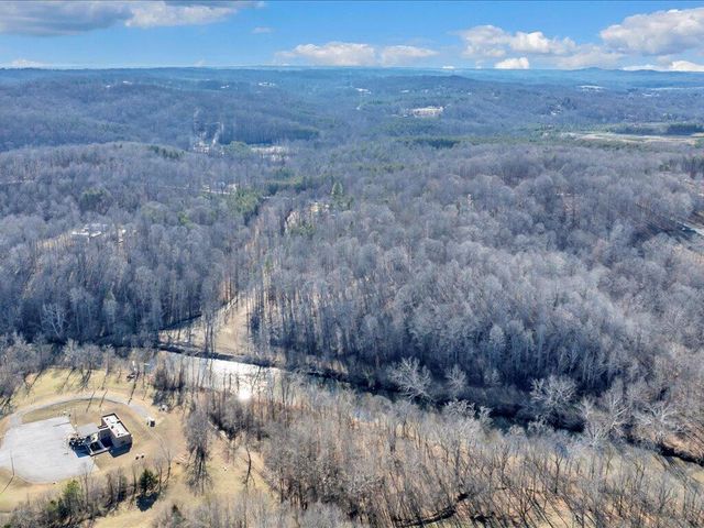 1511 Eggleston Falls RD, Ridgeway, VA 24148