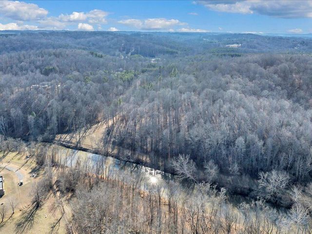 1511 Eggleston Falls RD, Ridgeway, VA 24148