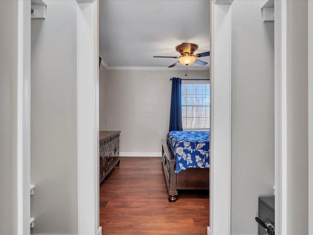 1511 Eggleston Falls RD, Ridgeway, VA 24148